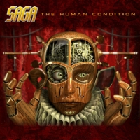 Saga Human Condition -spec-