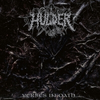 Hulder Verses In Oath
