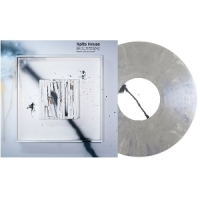 Spite House Desertion