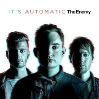 Enemy Its Automatic
