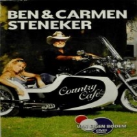 Steneker, Ben & Carmen Country Cafe