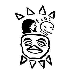 Future Sound Of London Papua New Guinea