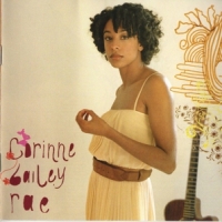 Rae, Corinne Bailey Corinne Bailey Rae