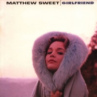 Matthew Sweet Girlfriend