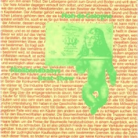 Floh De Cologne Fliessbandbabys Beat-show