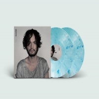 Apparat Dj-kicks: Apparat -coloured-