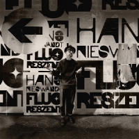 Nieswandt, Hans Fluoreszent