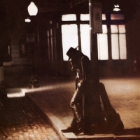 Sambora, Richie Stranger In This Town