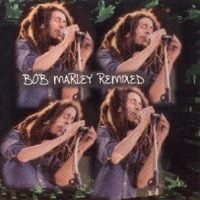 Asphalt Jungle Bob Marley Remixed