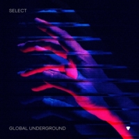 Global Underground Global Underground: Select #7