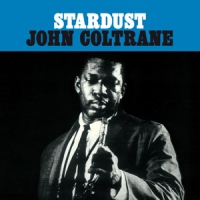 Coltrane, John Stardust -hq-