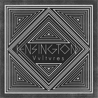 Kensington Vultures (new Version)