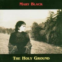 Black, Mary Holy Ground