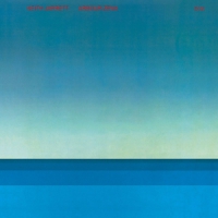 Jarrett, Keith Arbour Zena