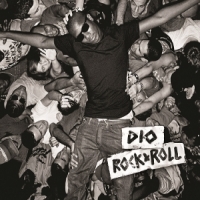 Dio Rock & Roll