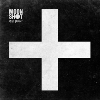 Moon Shot The Power