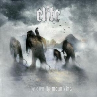 Elite We Own The Mountains