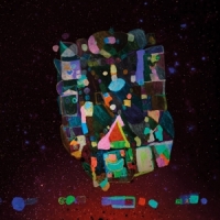 Little Dragon New Me Same Us