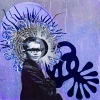 Brian Jonestown Massacre Revelation