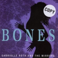 Roth, Gabrielle Bones