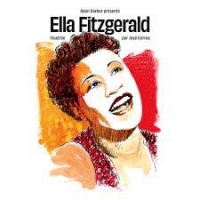Fitzgerald, Ella Vinyl Story