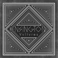 Kensington Vultures (new Version)