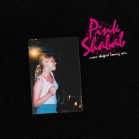 Pink Shabab Never Stopped Loving You
