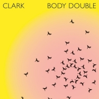 Clark Body Double