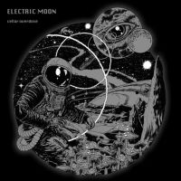 Electric Moon Cellar Overdose
