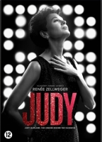 Movie Judy