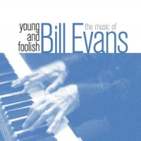 Evans, Bill Music Of Bill Evans