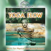 Atman, Guru Yoga Flow