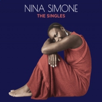 Simone, Nina Complete 1957-1962 Singles