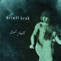 Brud, Kristi Et Fall