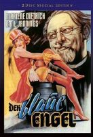 Movie Der Blaue Engel