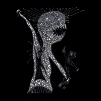 Current 93 The Moons At Your Door