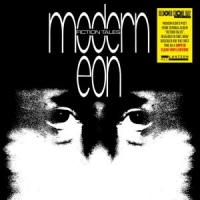 Modern Eon Fiction Tales -coloured-