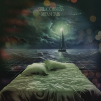 Still Corners Dream Talk (coke Bottle Green)