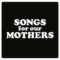 Fat White Family Songs For Our Mothers