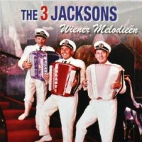 3 Jacksons, The Wiener Melodieen