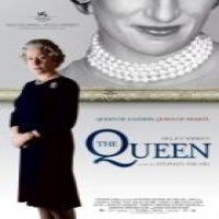 Movie The Queen