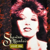 Shawnn Monteiro Visit Me