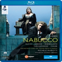 Harnoncourt, Nikolaus Nabucco