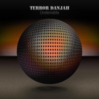 Terror Danjah Undeniable