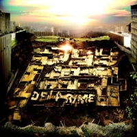 Psy 4 De La Rime Les Cites D'or