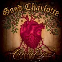 Good Charlotte Cardiology