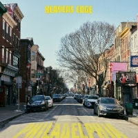 Heavens Edge Philadelphia