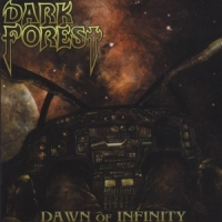 Dark Forest Dawn Of Infinity