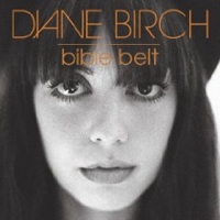 Birch, Diane Bible Belt