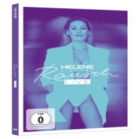 Fischer, Helene Rausch (live Aus Munchen)